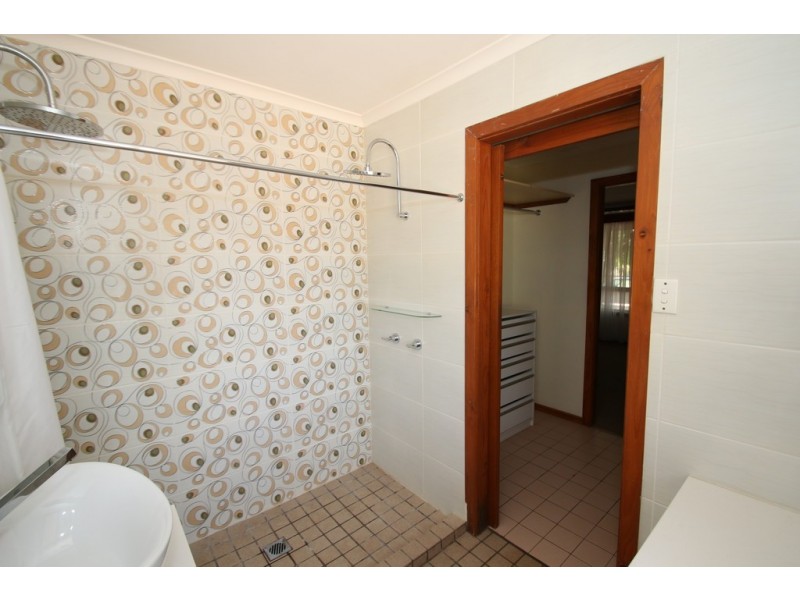 25 Acacia Drive, Katherine NT 0850
