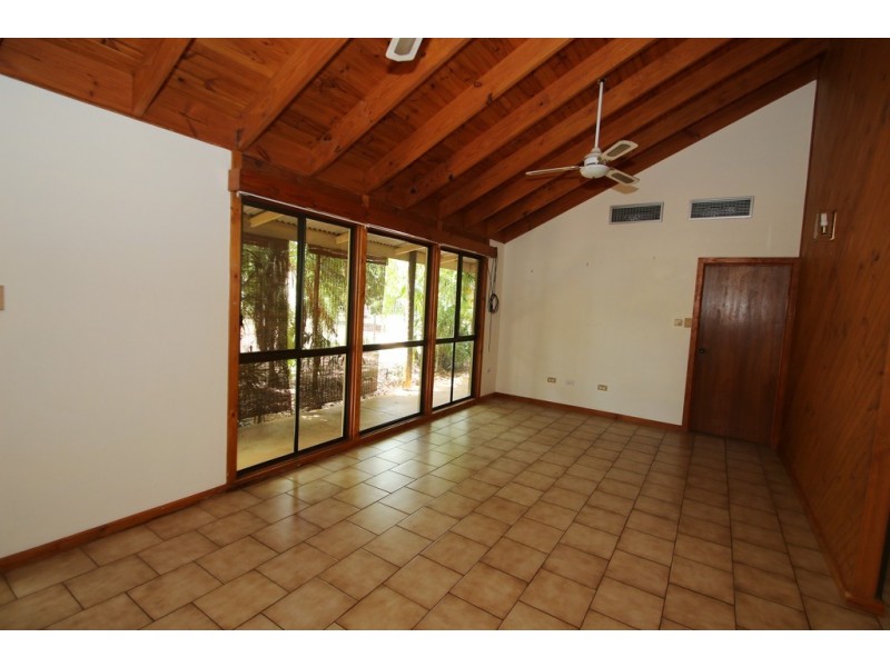 25 Acacia Drive, Katherine NT 0850