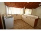 25 Acacia Drive, Katherine NT 0850