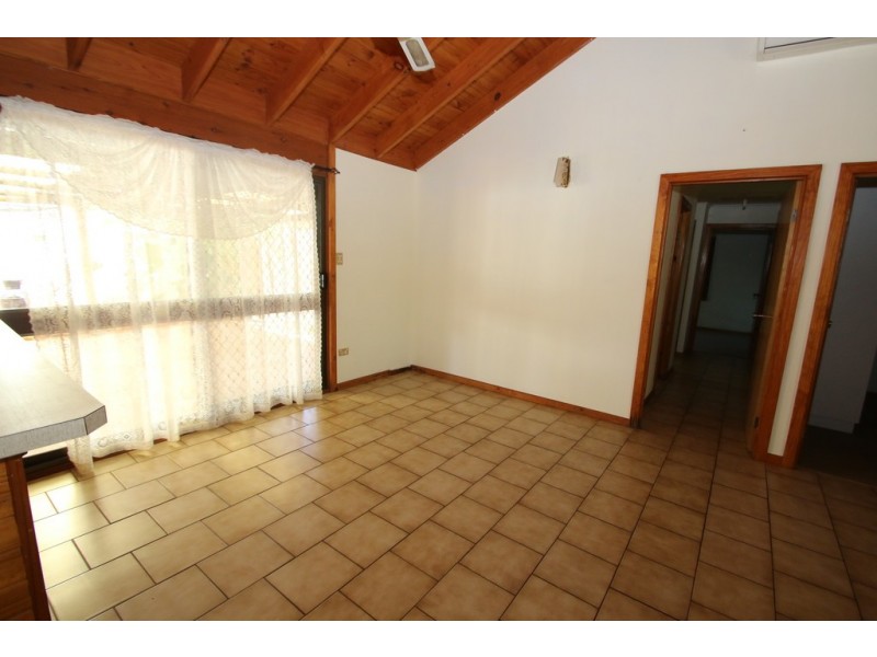 25 Acacia Drive, Katherine NT 0850