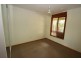 25 Acacia Drive, Katherine NT 0850