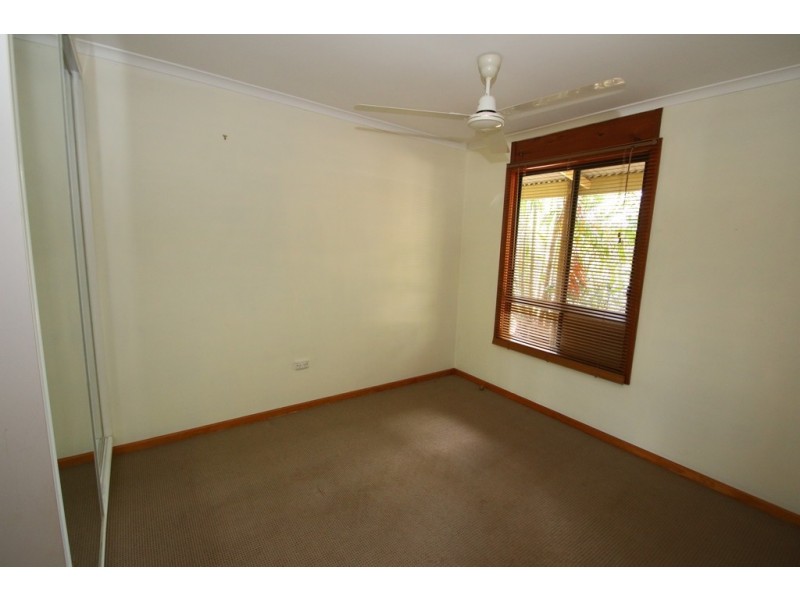 25 Acacia Drive, Katherine NT 0850