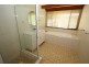 25 Acacia Drive, Katherine NT 0850