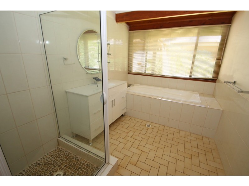 25 Acacia Drive, Katherine NT 0850