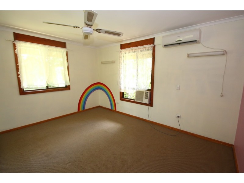 25 Acacia Drive, Katherine NT 0850