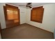25 Acacia Drive, Katherine NT 0850