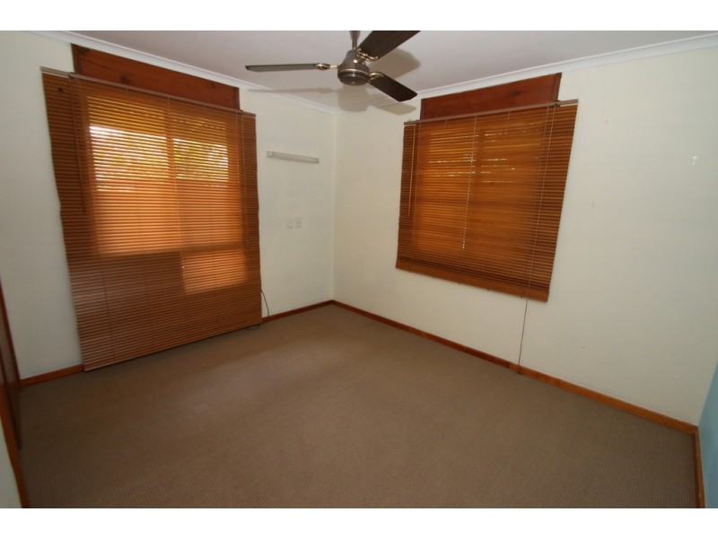 25 Acacia Drive, Katherine NT 0850
