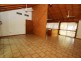 25 Acacia Drive, Katherine NT 0850