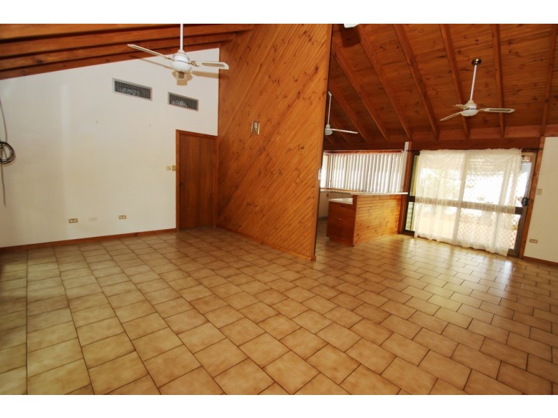 25 Acacia Drive, Katherine NT 0850