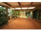 25 Acacia Drive, Katherine NT 0850