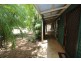 25 Acacia Drive, Katherine NT 0850