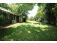 25 Acacia Drive, Katherine NT 0850