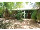 25 Acacia Drive, Katherine NT 0850
