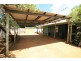 25 Acacia Drive, Katherine NT 0850