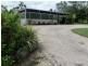 46 Hall Road, Katherine NT 0850