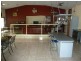 46 Hall Road, Katherine NT 0850