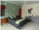 46 Hall Road, Katherine NT 0850