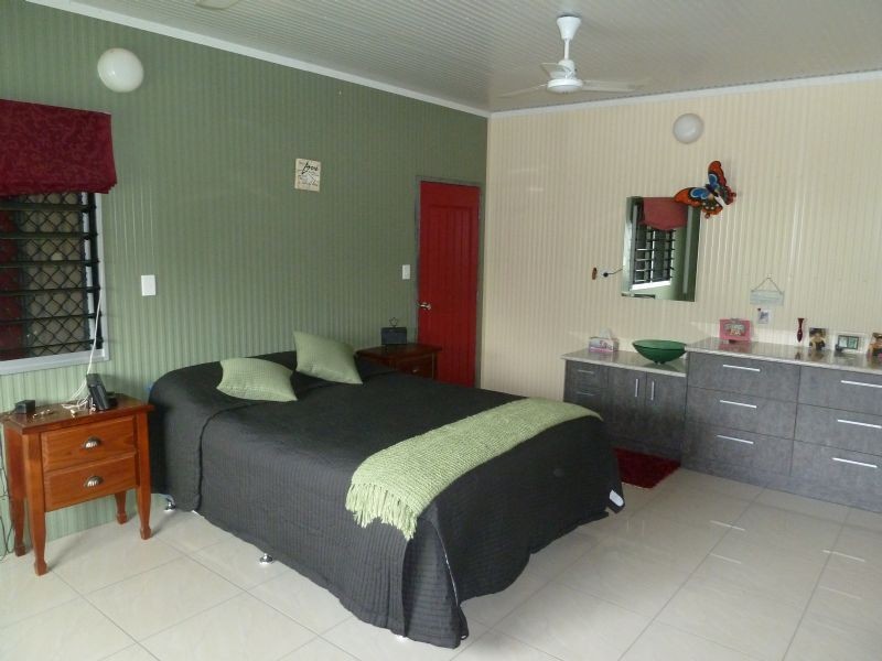 46 Hall Road, Katherine NT 0850