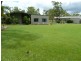 46 Hall Road, Katherine NT 0850