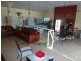 46 Hall Road, Katherine NT 0850