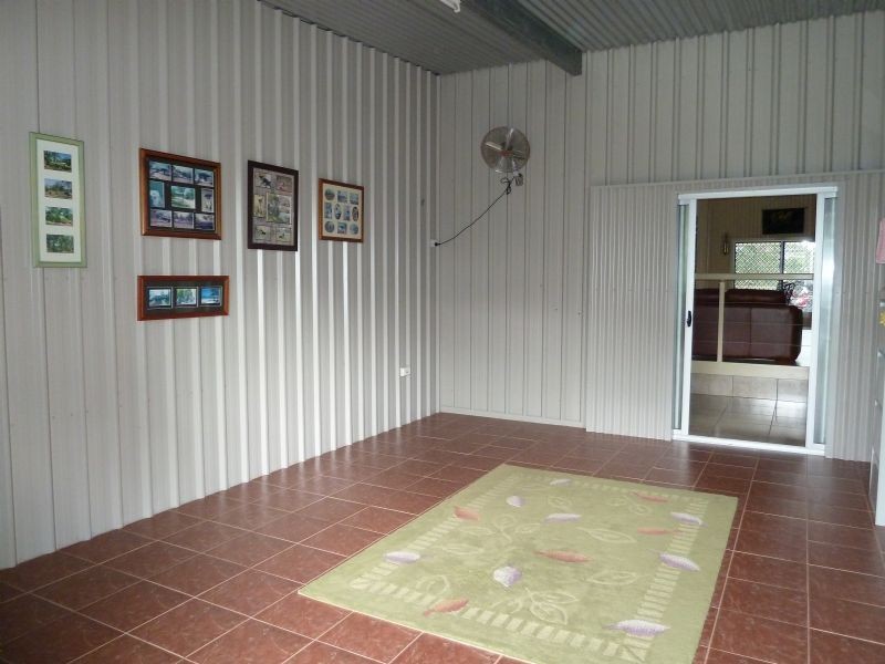46 Hall Road, Katherine NT 0850