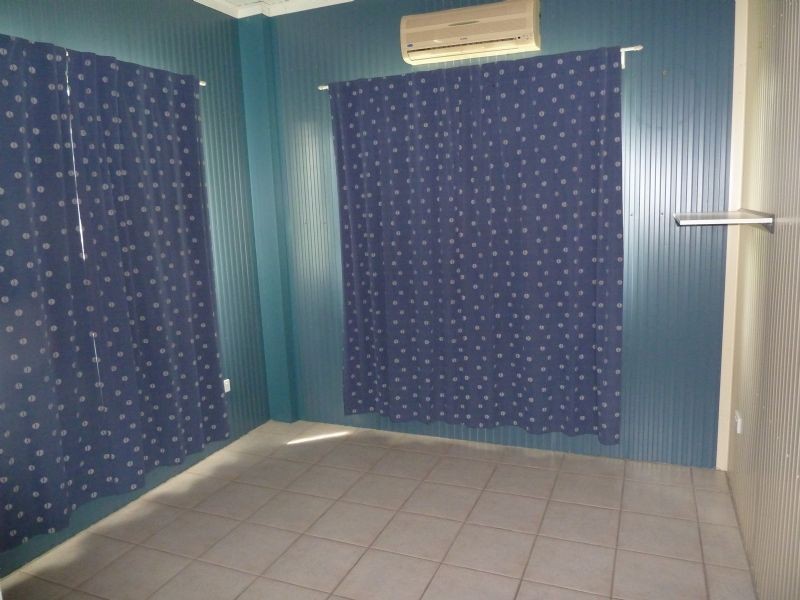 46 Hall Road, Katherine NT 0850