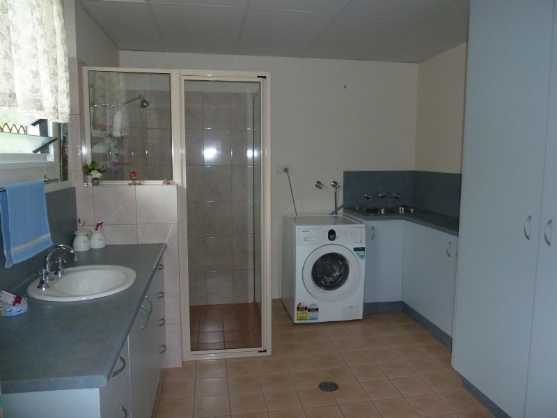 46 Hall Road, Katherine NT 0850