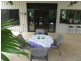 46 Hall Road, Katherine NT 0850