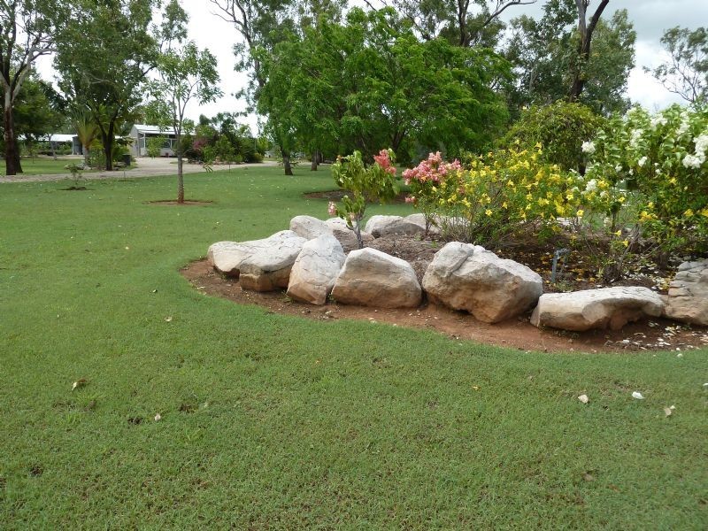 46 Hall Road, Katherine NT 0850
