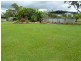46 Hall Road, Katherine NT 0850