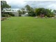46 Hall Road, Katherine NT 0850