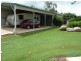46 Hall Road, Katherine NT 0850