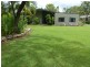 46 Hall Road, Katherine NT 0850