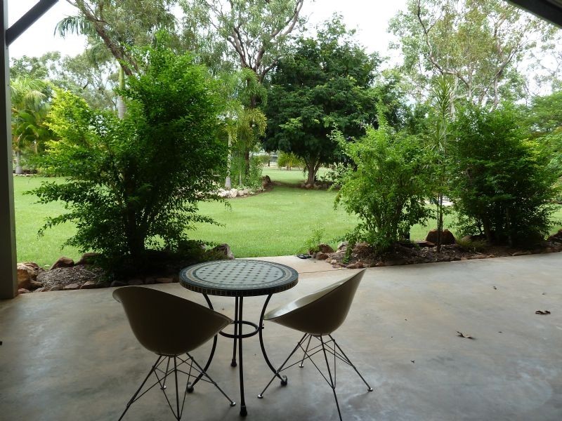46 Hall Road, Katherine NT 0850