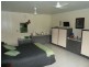 46 Hall Road, Katherine NT 0850