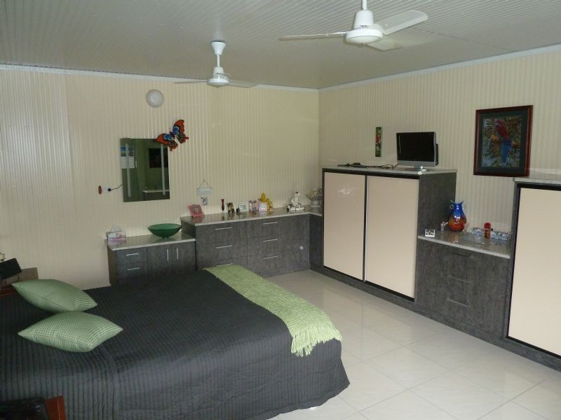 46 Hall Road, Katherine NT 0850