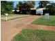 13 Raymond Place, Katherine NT 0850