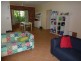 13 Raymond Place, Katherine NT 0850