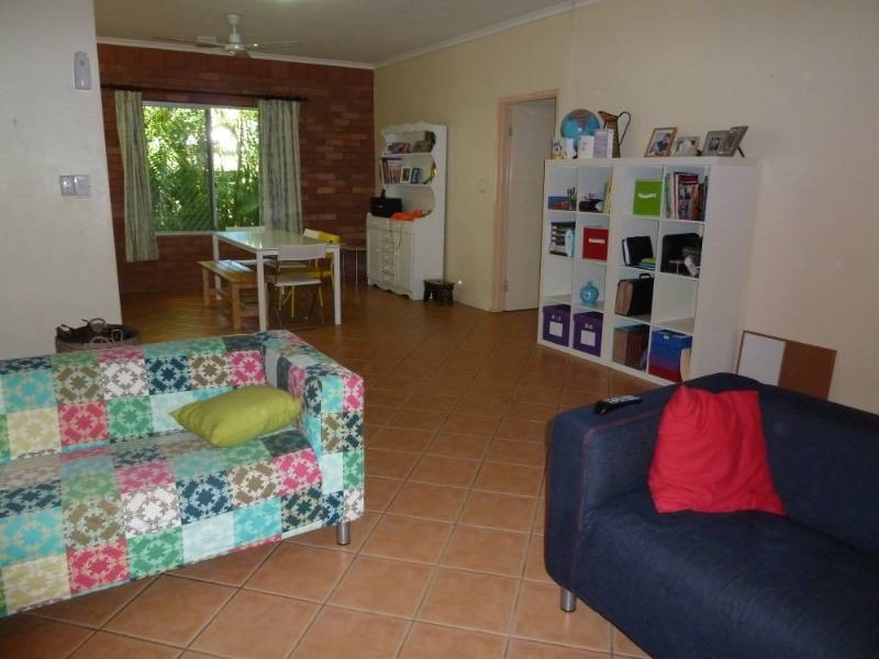 13 Raymond Place, Katherine NT 0850