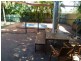 13 Raymond Place, Katherine NT 0850