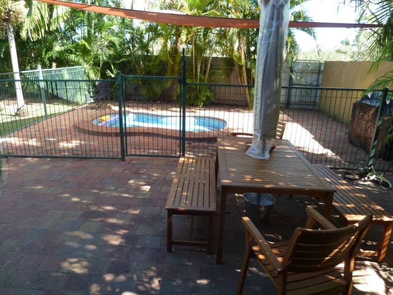 13 Raymond Place, Katherine NT 0850