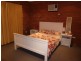 13 Raymond Place, Katherine NT 0850