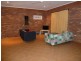 13 Raymond Place, Katherine NT 0850