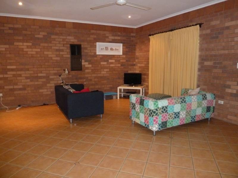 13 Raymond Place, Katherine NT 0850