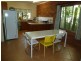 13 Raymond Place, Katherine NT 0850