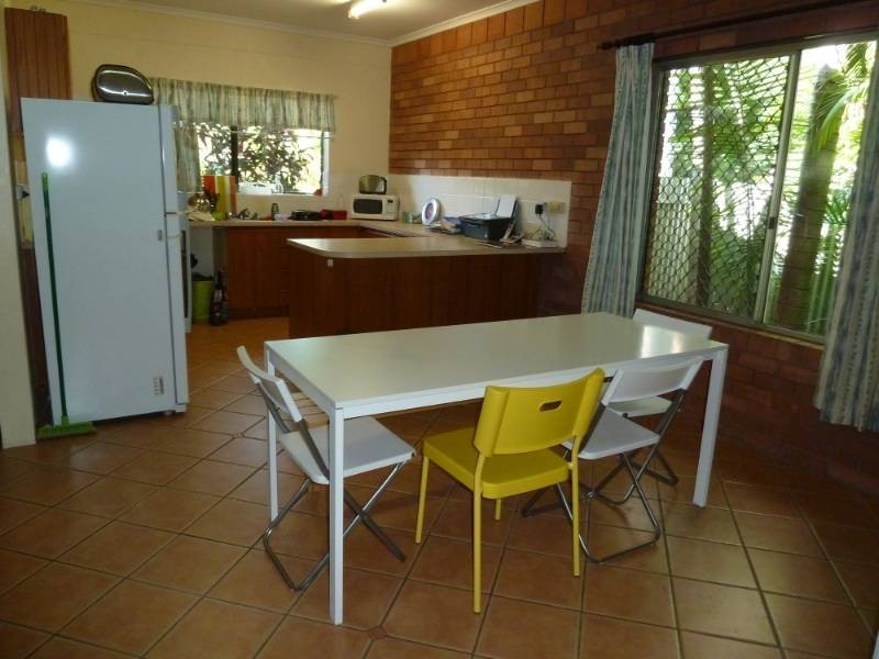 13 Raymond Place, Katherine NT 0850