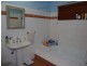 13 Raymond Place, Katherine NT 0850