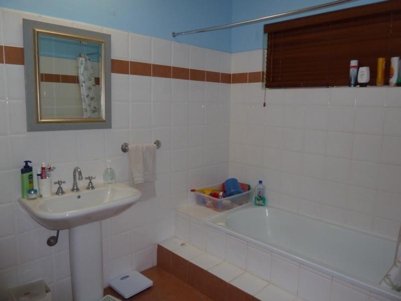 13 Raymond Place, Katherine NT 0850
