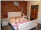 13 Raymond Place, Katherine NT 0850