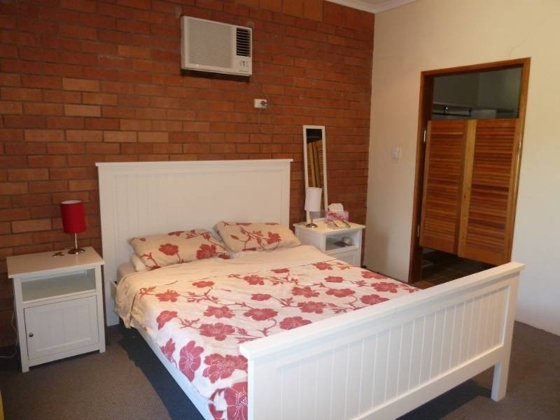 13 Raymond Place, Katherine NT 0850